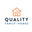 Quality Family Homes, LLC