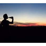 Trent Keller's photo