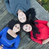 Preet Dhanda's photo