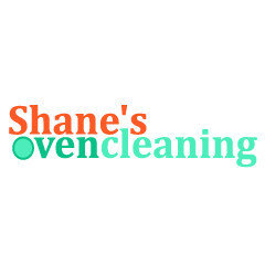 Shane's Professional Oven Cleaners Stockport