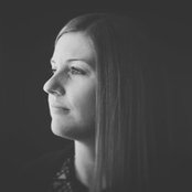 Catherine Gousy's photo