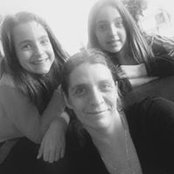 Aurélie Debruyne's photo