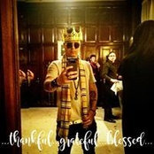 Royy Restrepo's photo