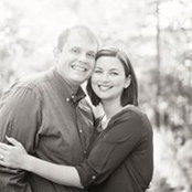 Crystal Caldwell's photo