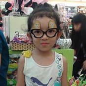 Trang This foto