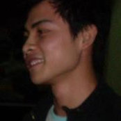 Duy Nguyễns billede