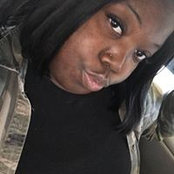 Teana Gee's photo