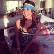 Laura Agrusa's photo