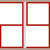 Foto von Alessandro Gilli
