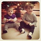 Eliza Mosurick's photo
