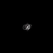 Brittney Duffeys foto