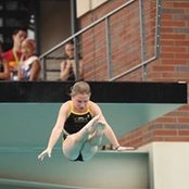 Stephanie McQuittys foto