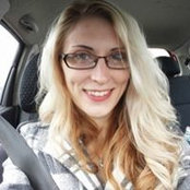 Madelyn Trudeaus billede