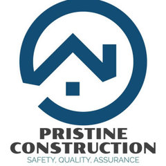 Pristine Touch Construction