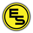 Estate Services AV LLC's profile photo