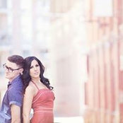 Salvatore Scala's photo