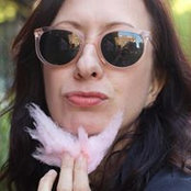 Sara Grace's photo