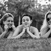 Foto von Christi McLain