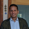 Eyrie renovations ltd's profile photo