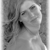 Foto von Emily Hansen