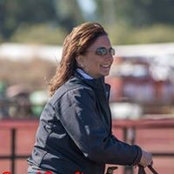 Tonya Williams's photo
