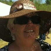 Sandy Hebert's photo