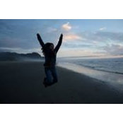 Elizabeth Mahmood's photo