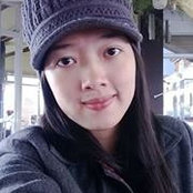 Huệ Huệ's photo