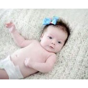 Penny Maylen's photo