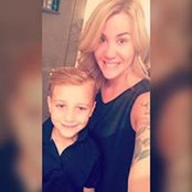 Ashley Blacketer-Pierce's photo