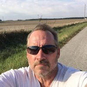 Randy Rule's photo