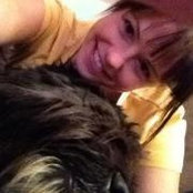 Sylvie Daigle's photo