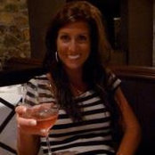 Danielle Klepac's photo