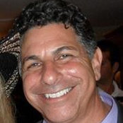 Mark Simowitz's photo