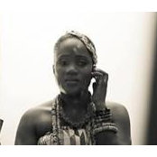 Papa Owusu's photo