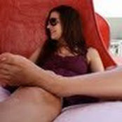 Laura Cray's photo