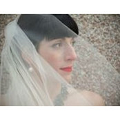 Tiffany Logan's photo