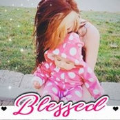 Jesslyn Ledbetter's photo