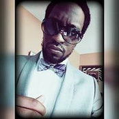 LilRodney Jr.'s photo
