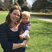 Hannah Prebble's photo