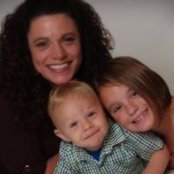Brenda Galli's photo