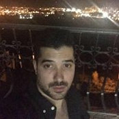 Meni Lousky's photo