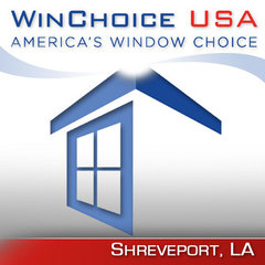 WinChoice USA of Shreveport, LA
