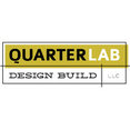 QuarterLab Design Build's profile photo