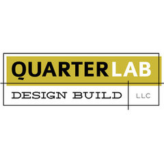 QuarterLab Design Build