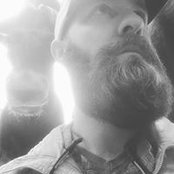 Joey Hendrix's photo