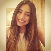 Bator Drori's photo
