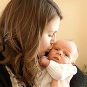 Laura Vriesman's photo