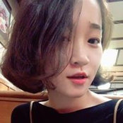 Sylvia Puさんの写真