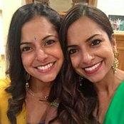 Nayna Aggarwal's photo